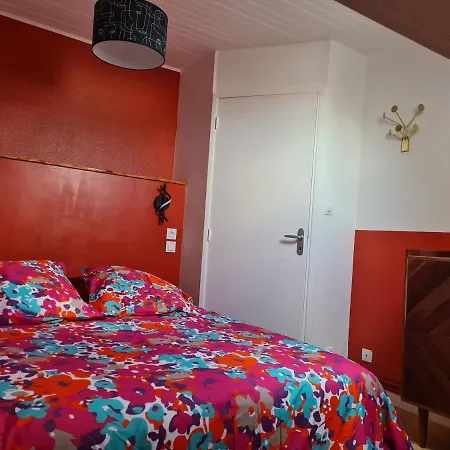 Villa Opal'In Gravelines Exterior foto