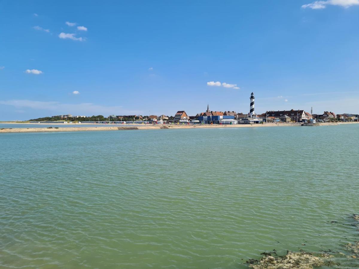 Opal'in Vakantiehuis