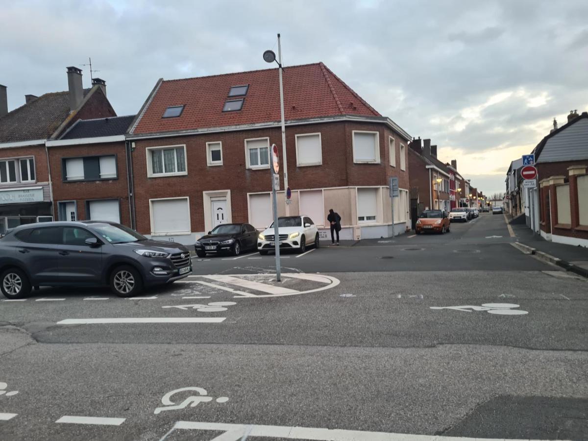 Opal'in * Gravelines
